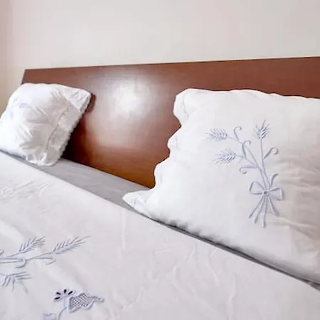 One Bedroom With City View Enclosed Garden And Wifi At Funchal 5 Km Away From The Beach Apartment *