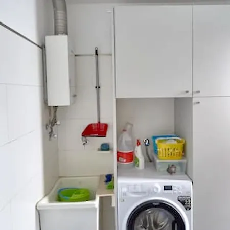 One Bedroom With City View Enclosed Garden And Wifi At Funchal 5 Km Away From The Beach * Funchal (Madeira)